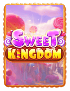 รีวิว เว็บ สล็อต โร ม่า joker เว็บ ตรง เล่นง่าย ได้เงินไว