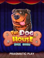 รีวิว เว็บ สล็อต ใหม่ เกมจาก Spade Gaming